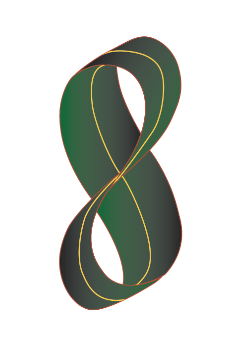 Picture 1.png